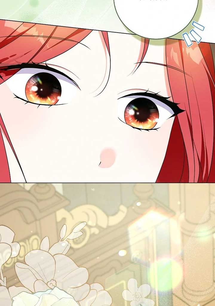 ch 19 77