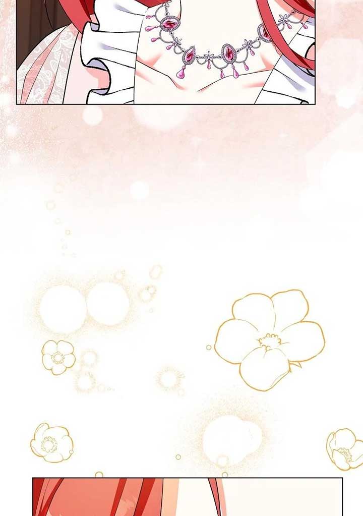ch 19 85