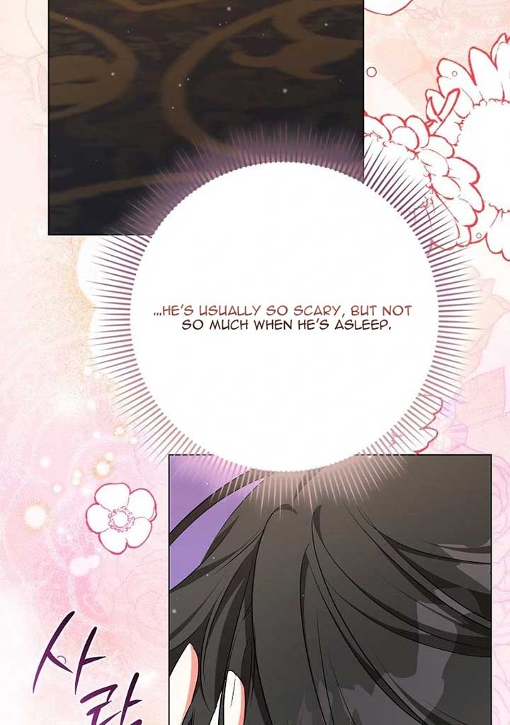 ch 19 88