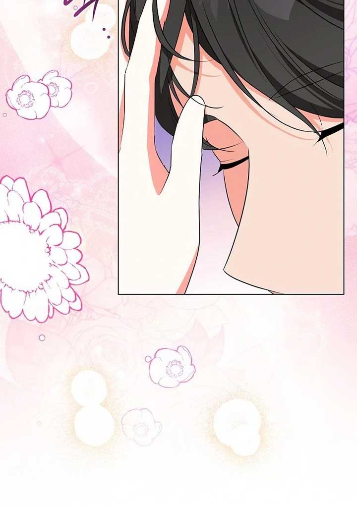 ch 19 89
