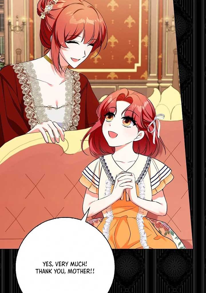ch 19 9