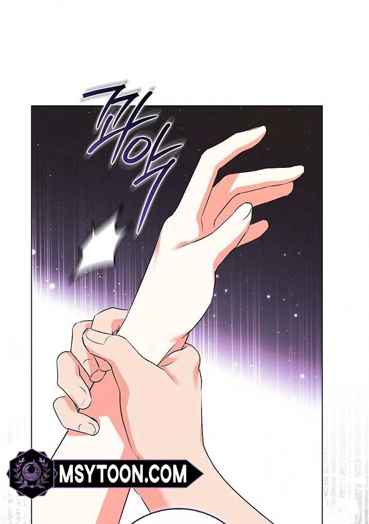 ch 19 90