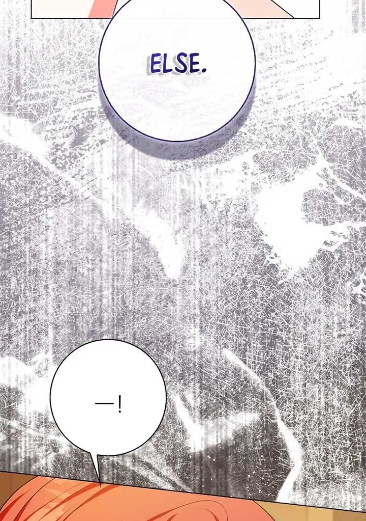 ch 19 91