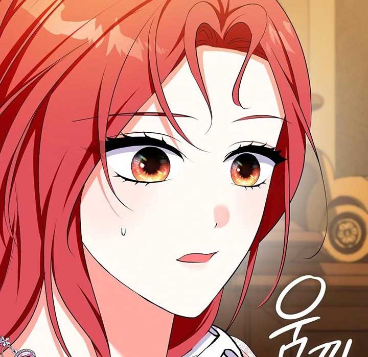 ch 19 92