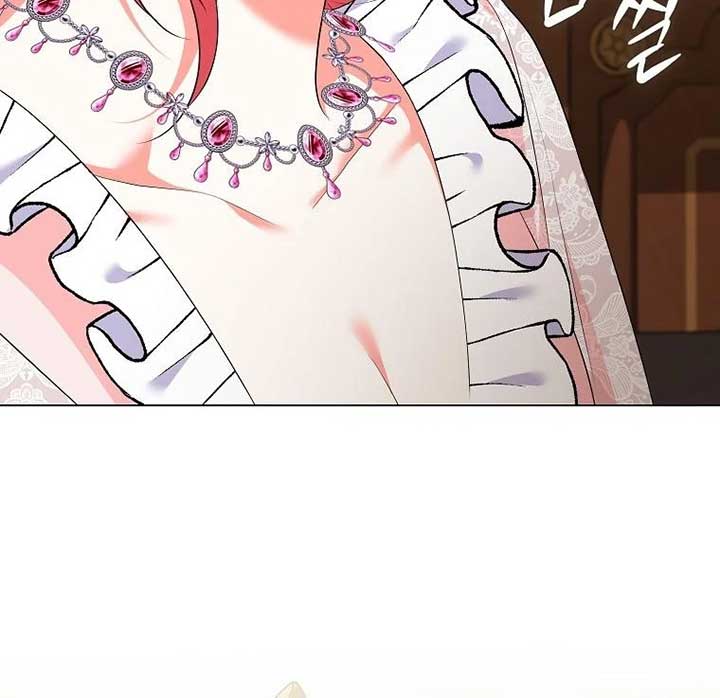 ch 19 93
