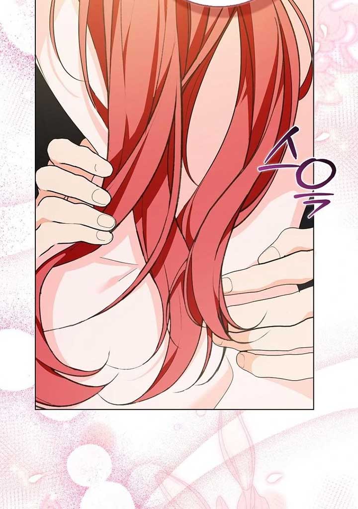 ch 19 99