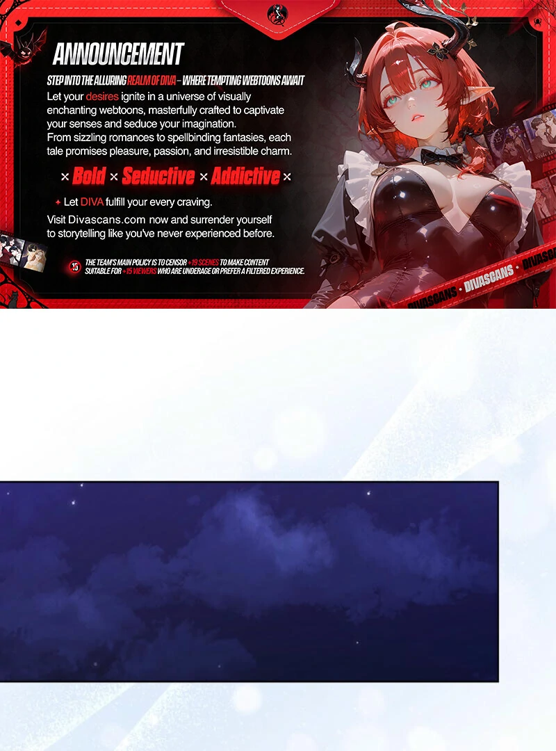 ch 2 1