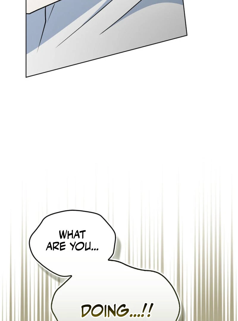ch 2 107