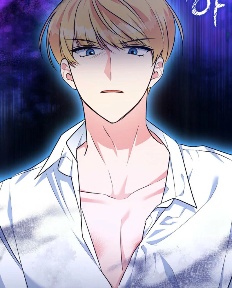 ch 2 113