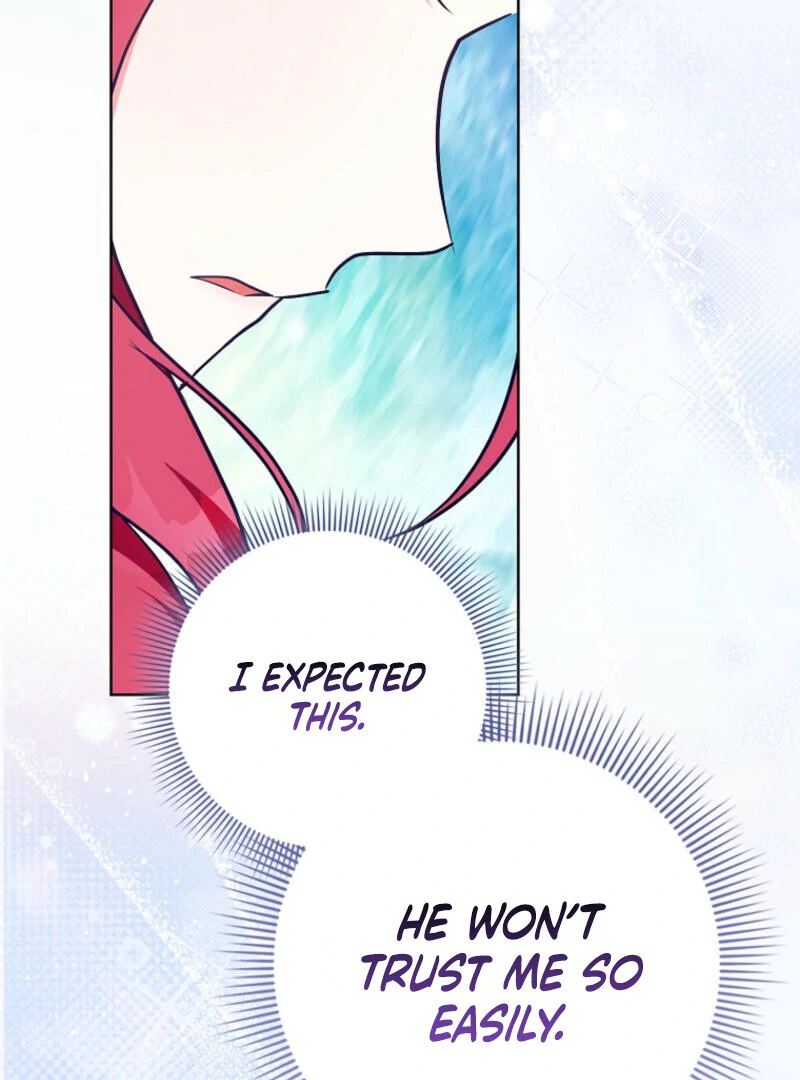 ch 2 116