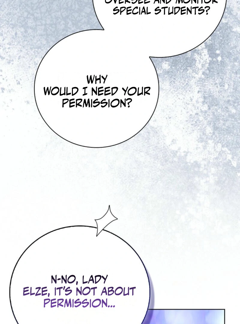 ch 2 36