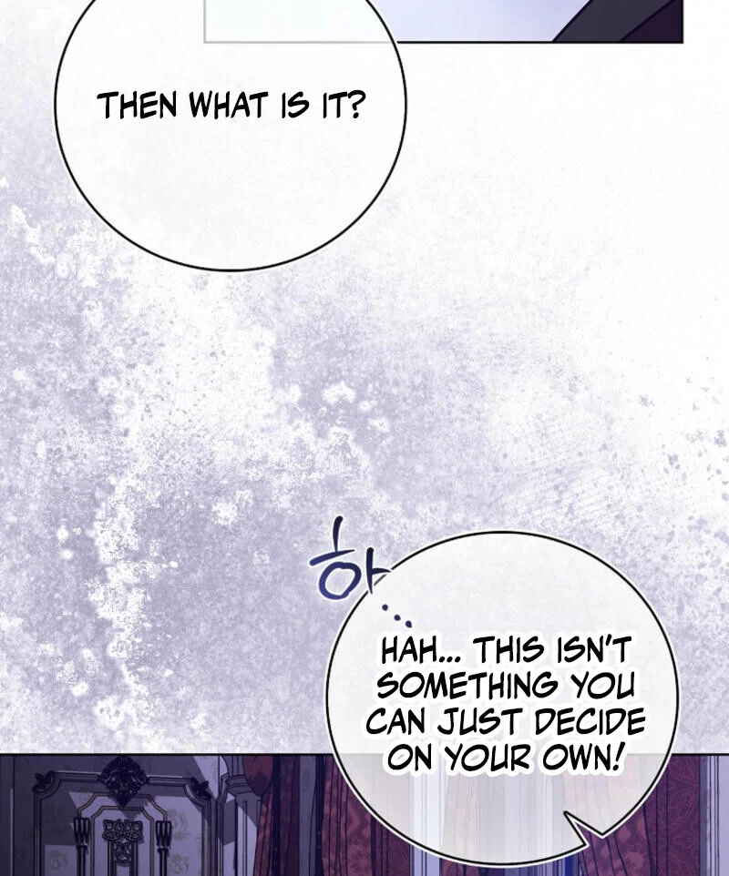 ch 2 38