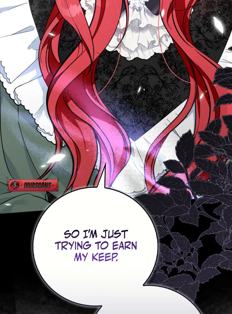 ch 2 47