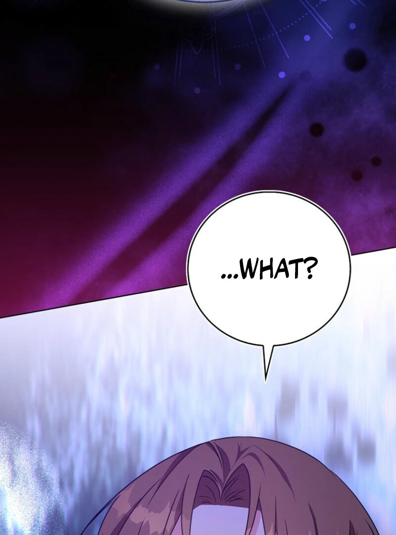 ch 2 71