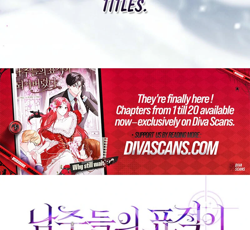 ch 2 78