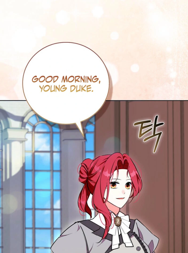 ch 2 82