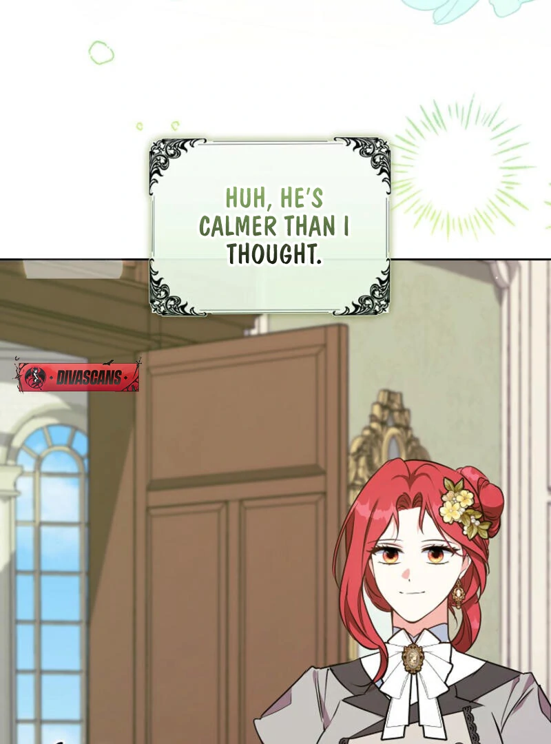 ch 2 87