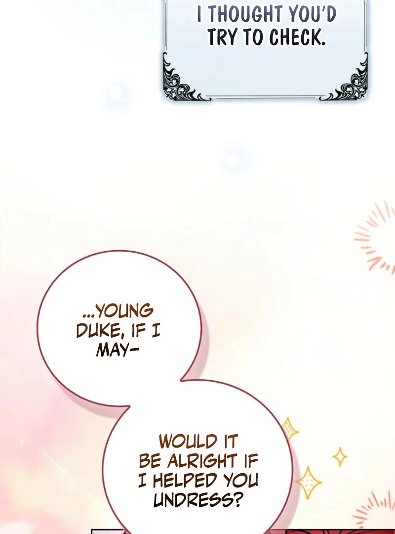 ch 2 89