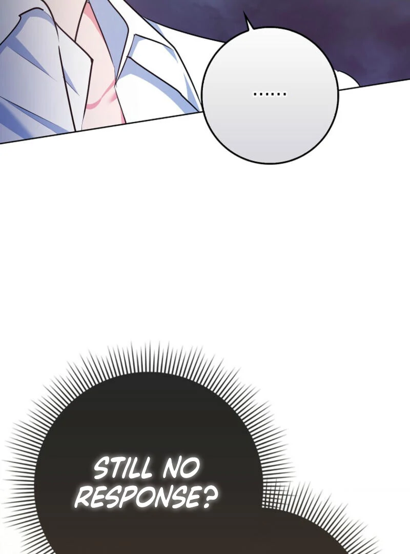 ch 2 97