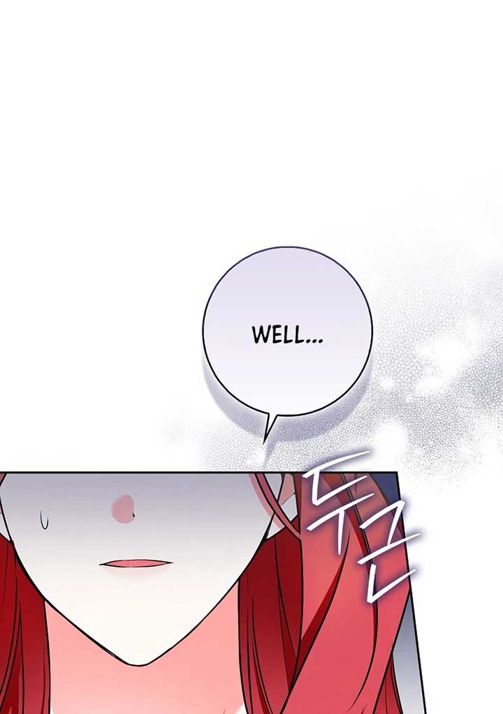 ch 20 1