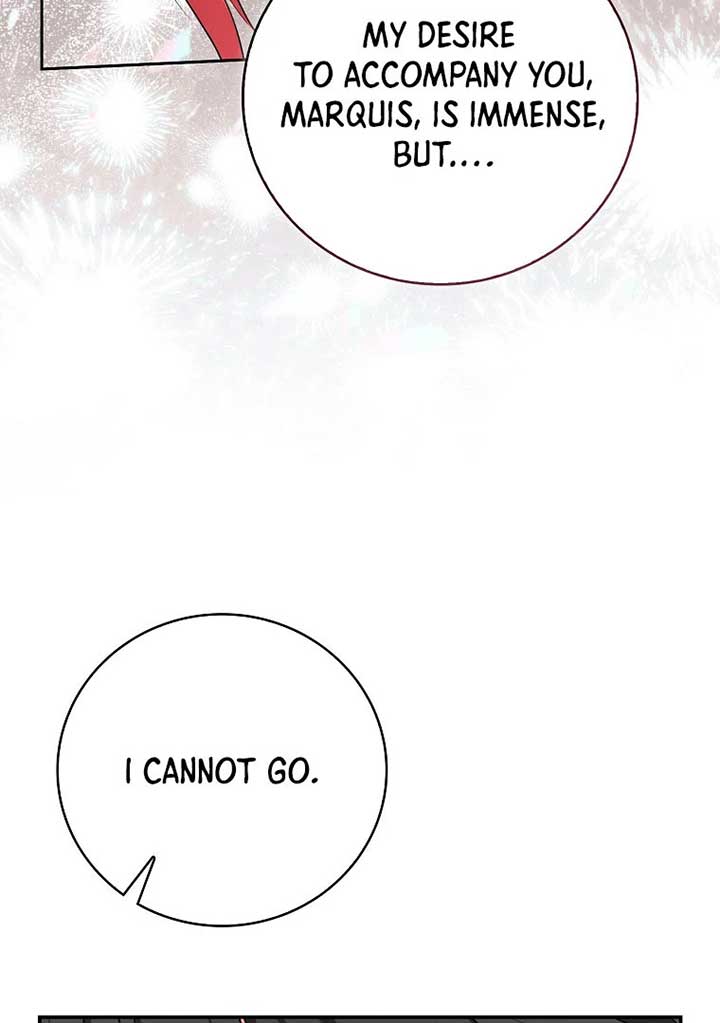 ch 20 104
