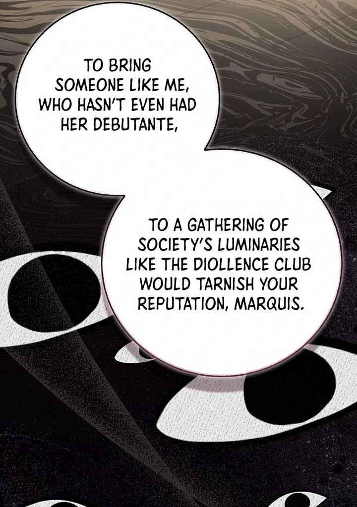 ch 20 108