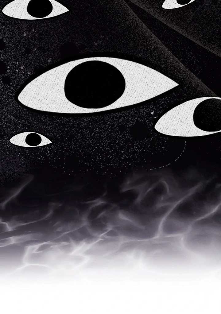 ch 20 109