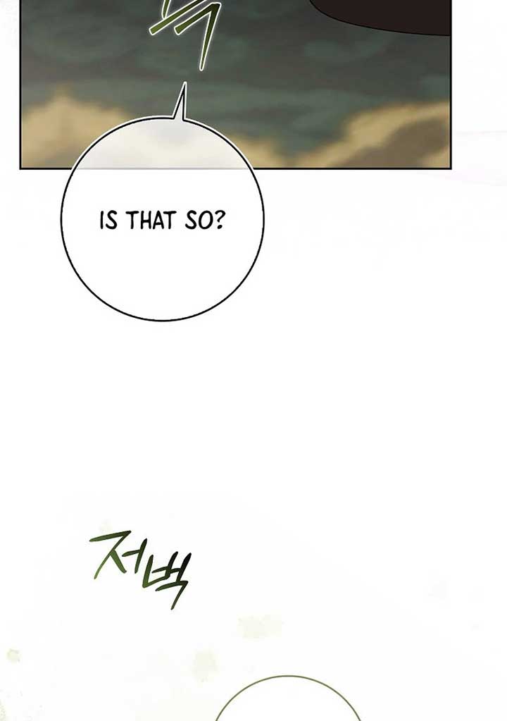 ch 20 113