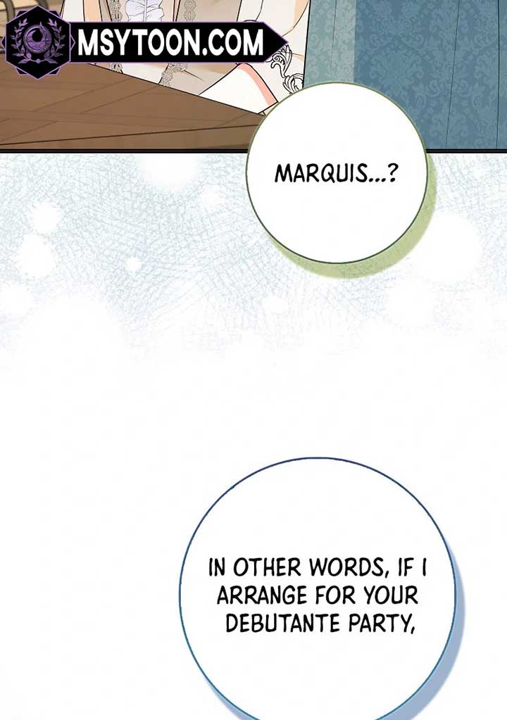 ch 20 115