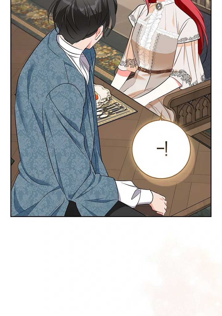 ch 20 127