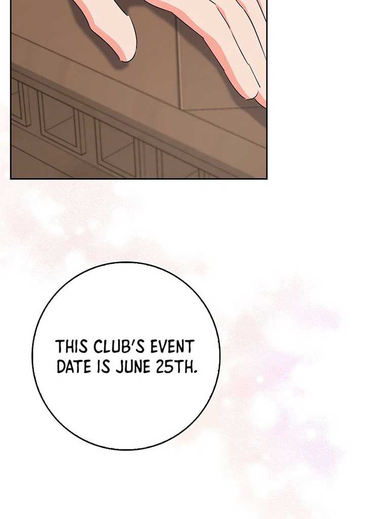 ch 20 129