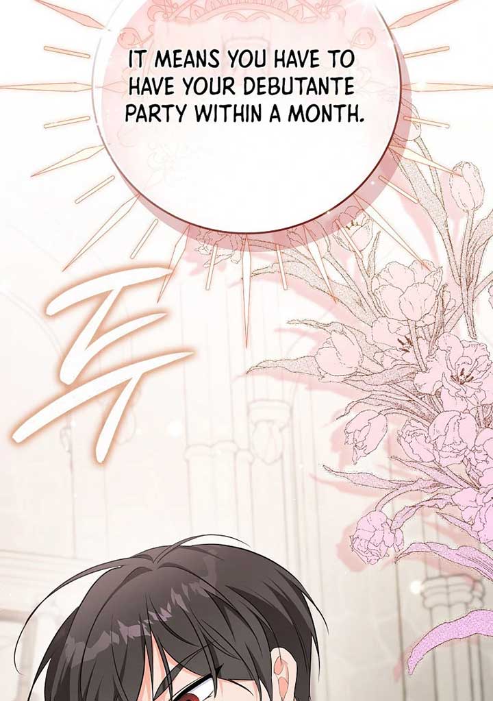 ch 20 132