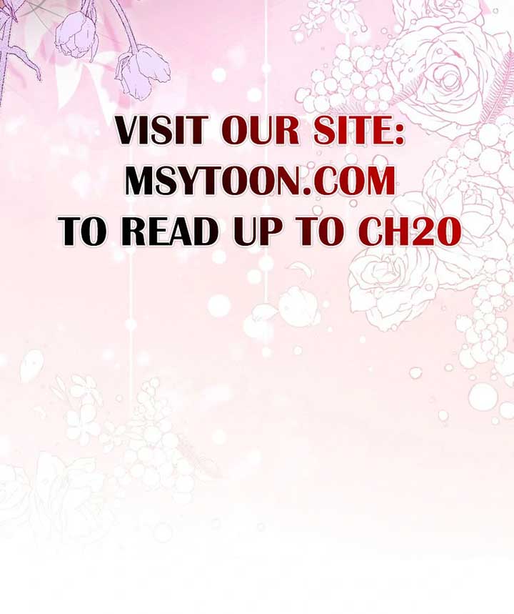 ch 20 135