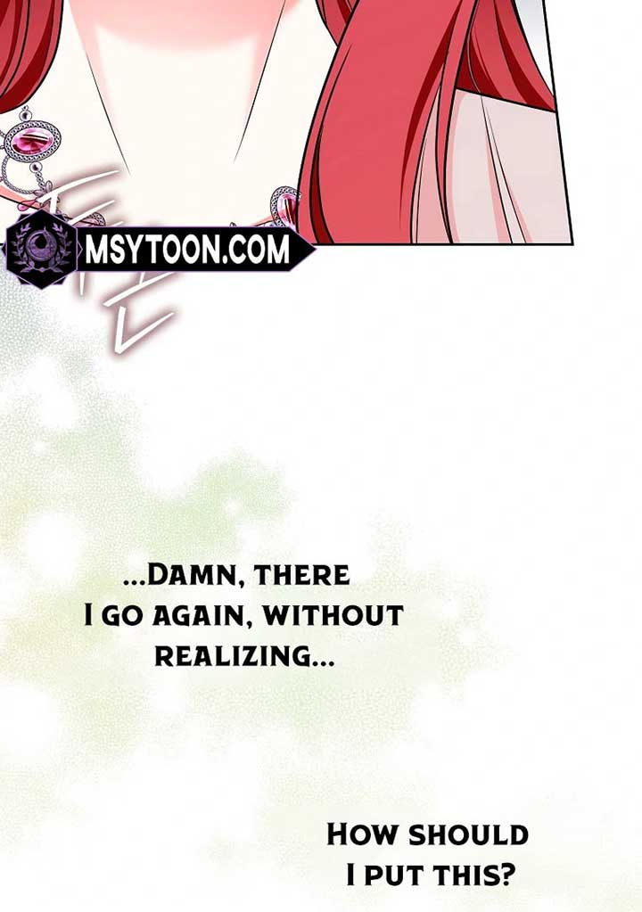 ch 20 2