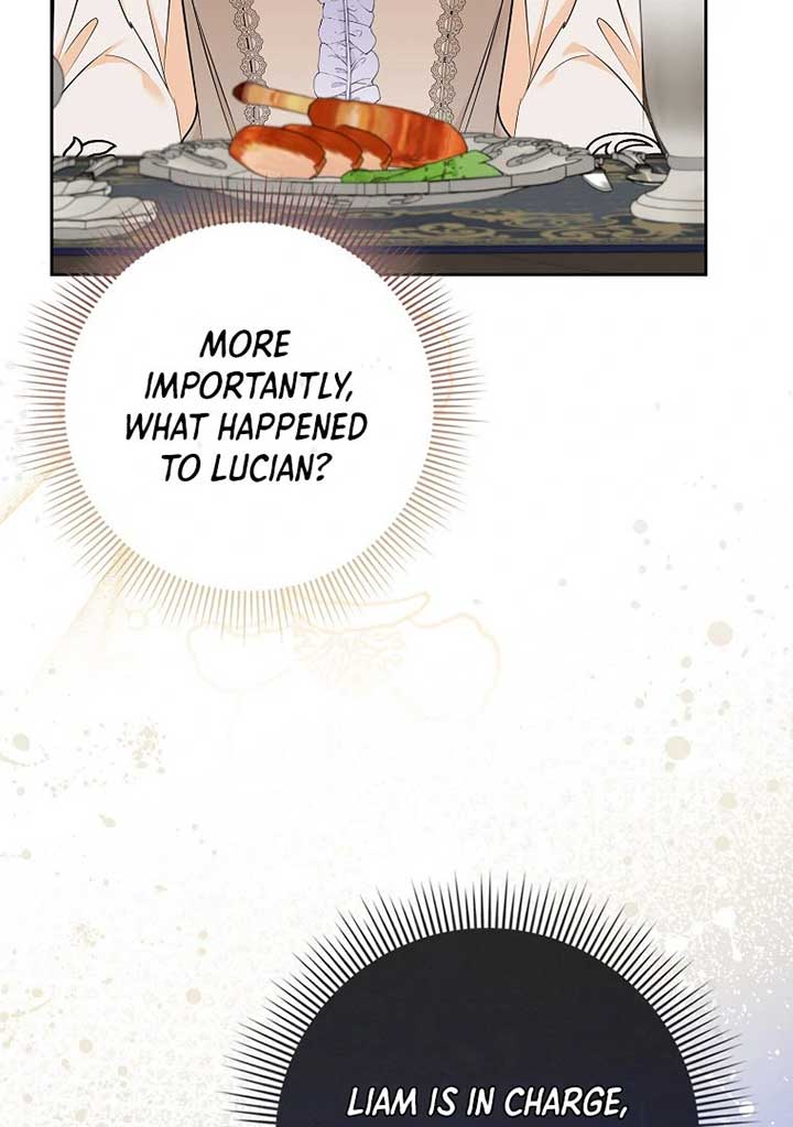 ch 20 20
