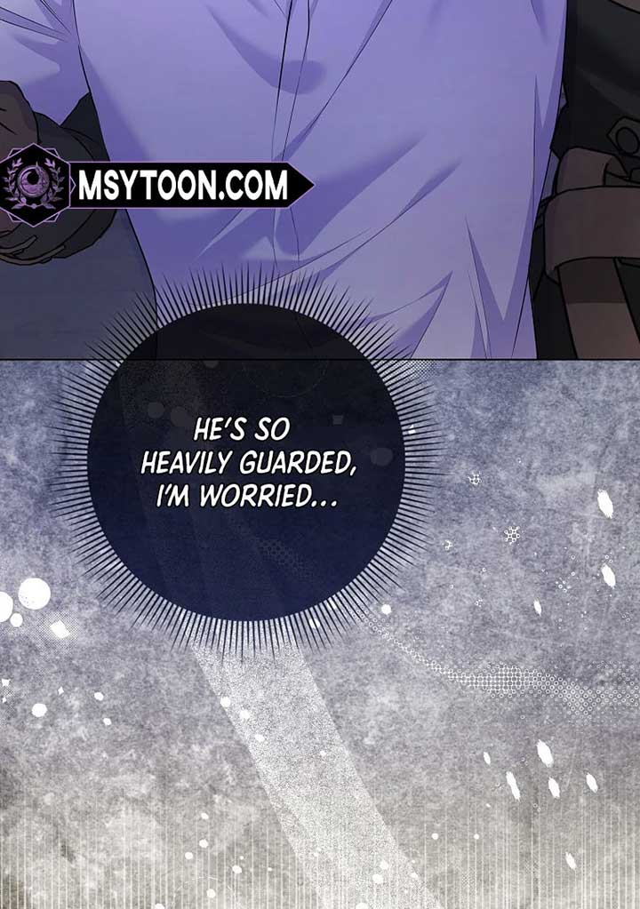 ch 20 22