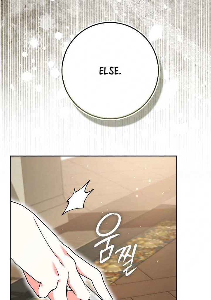 ch 20 23