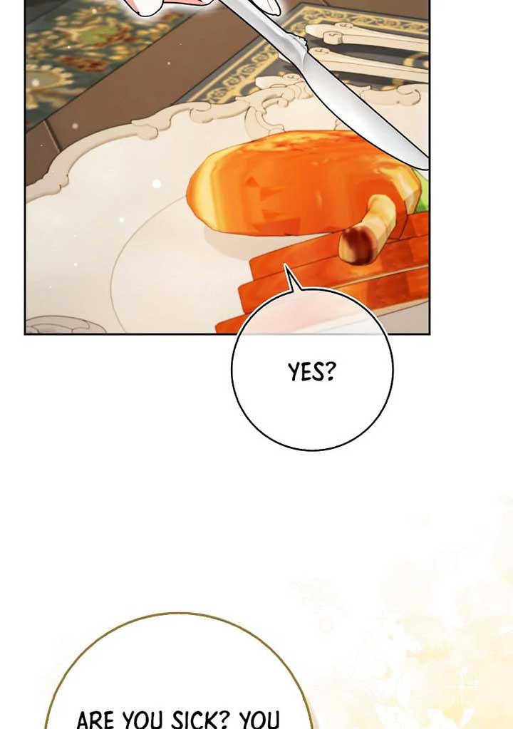 ch 20 24