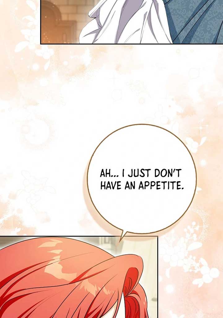 ch 20 26