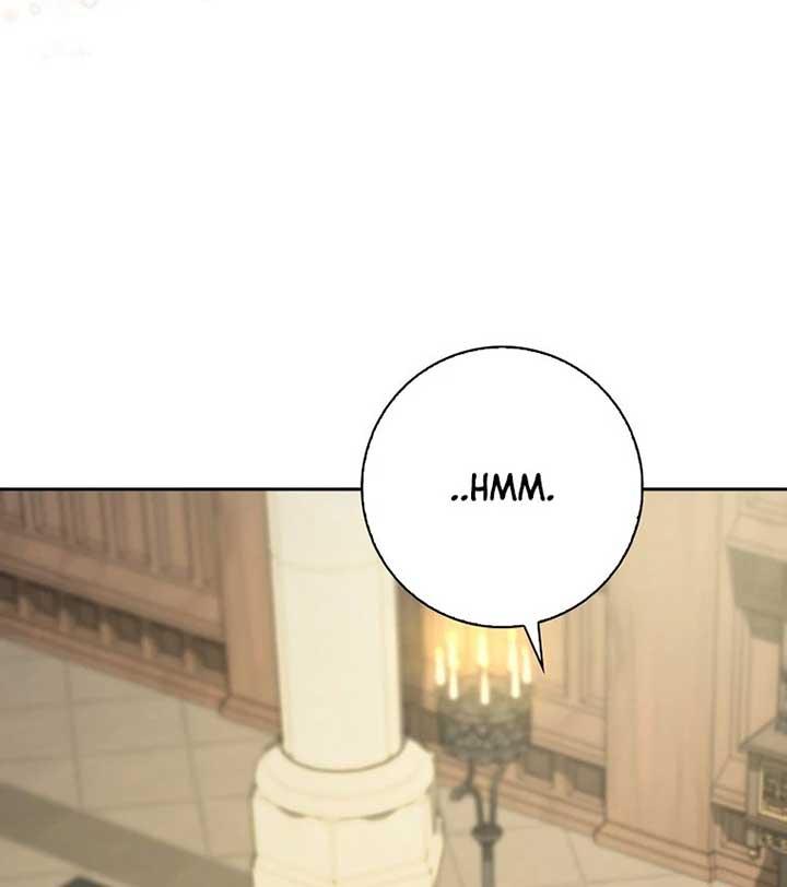 ch 20 28