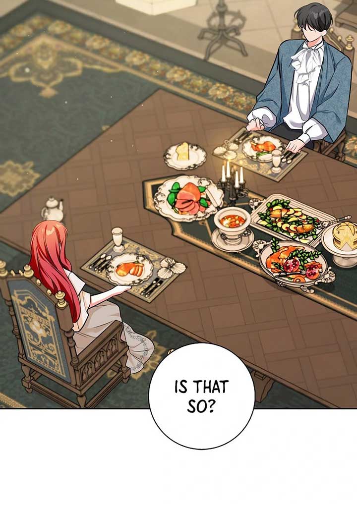 ch 20 29