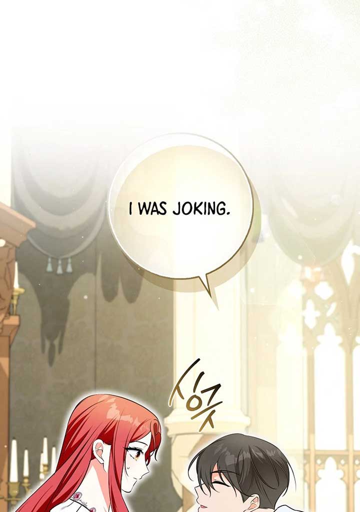 ch 20 3