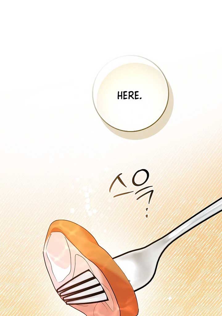 ch 20 30