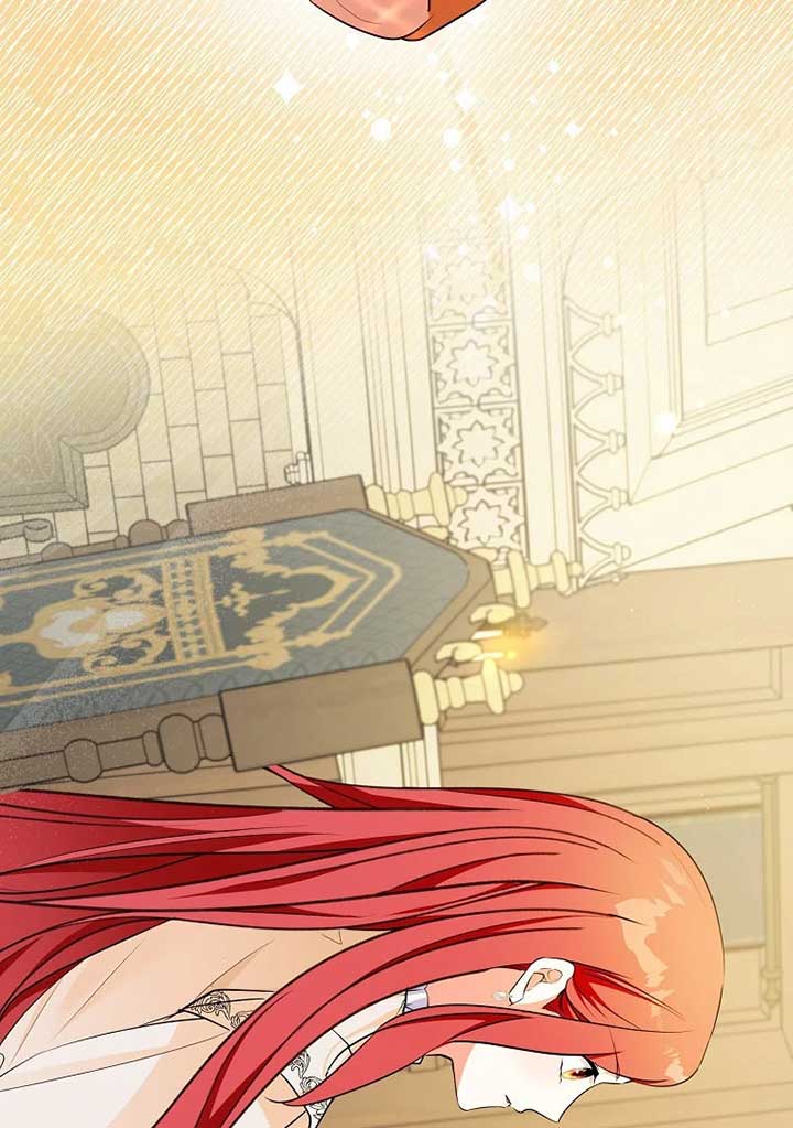 ch 20 31