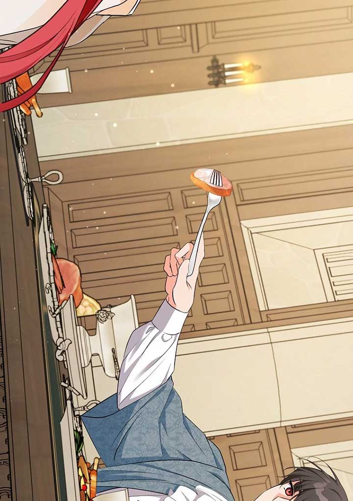 ch 20 32
