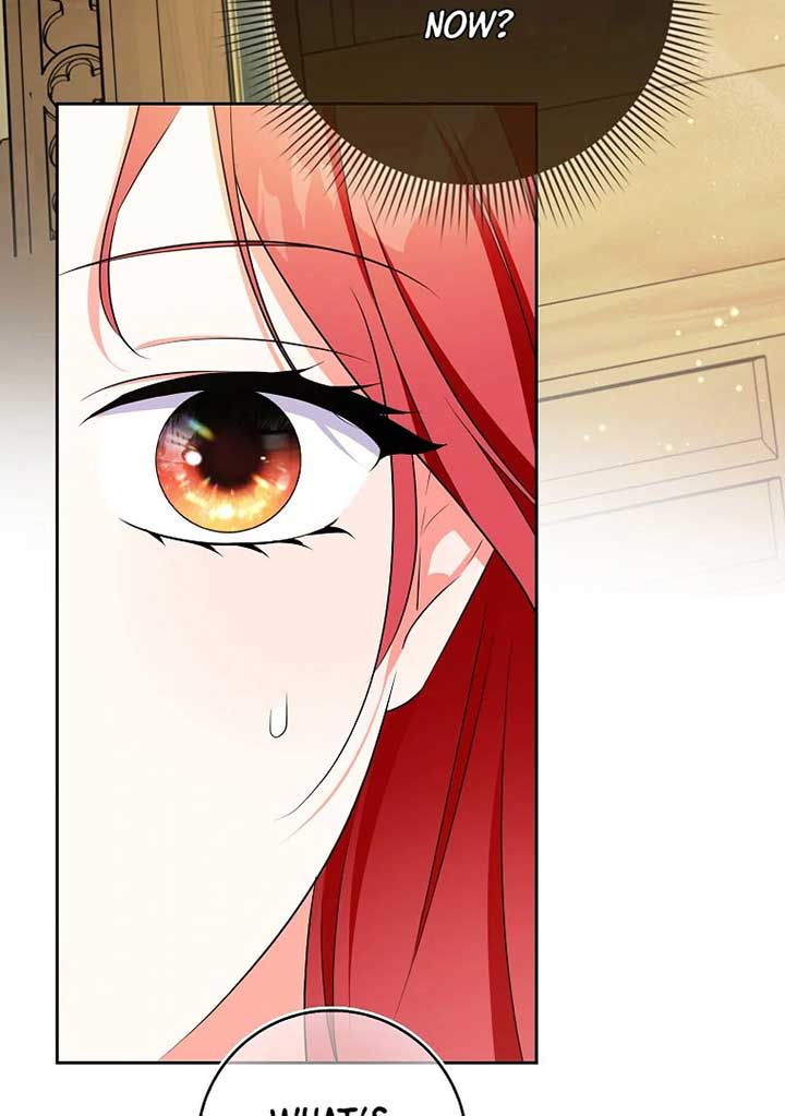 ch 20 34