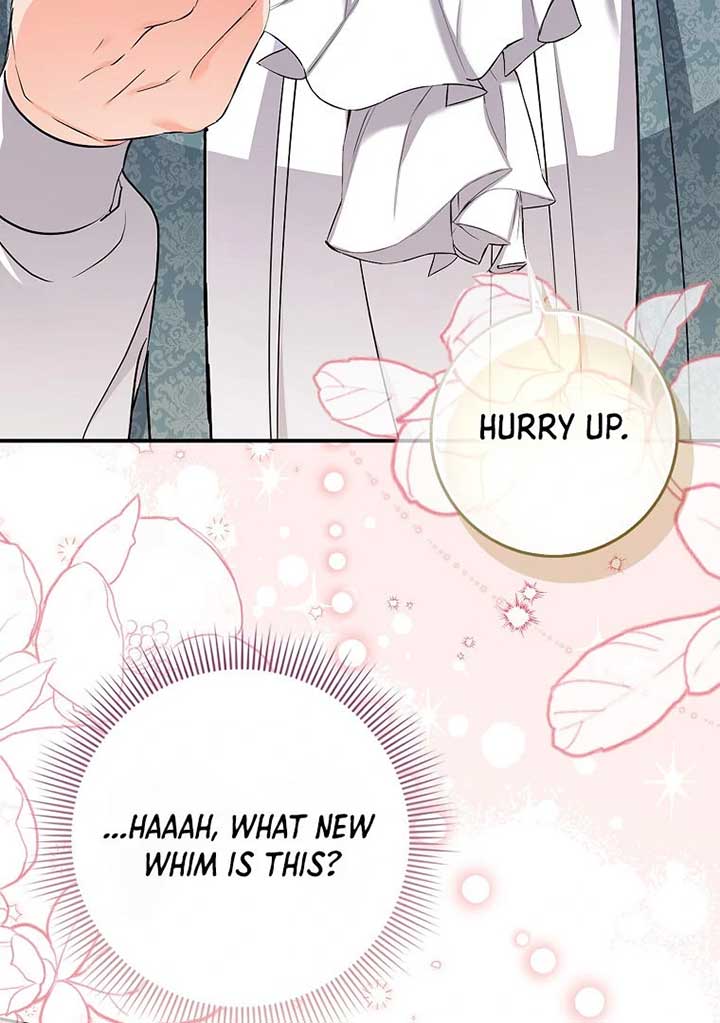ch 20 37