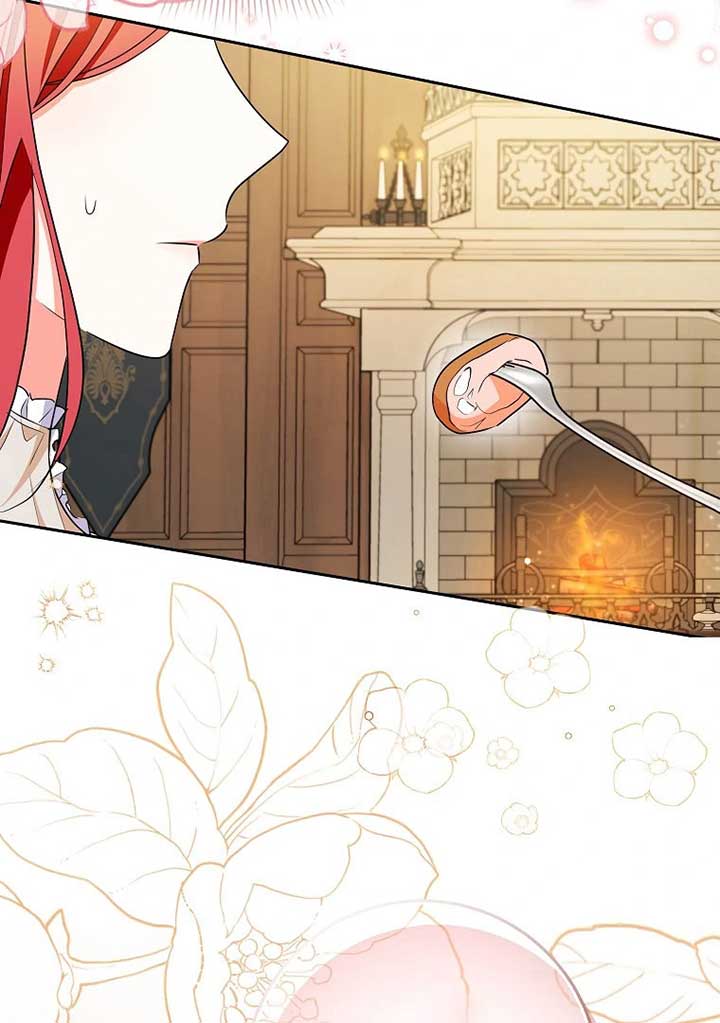 ch 20 38