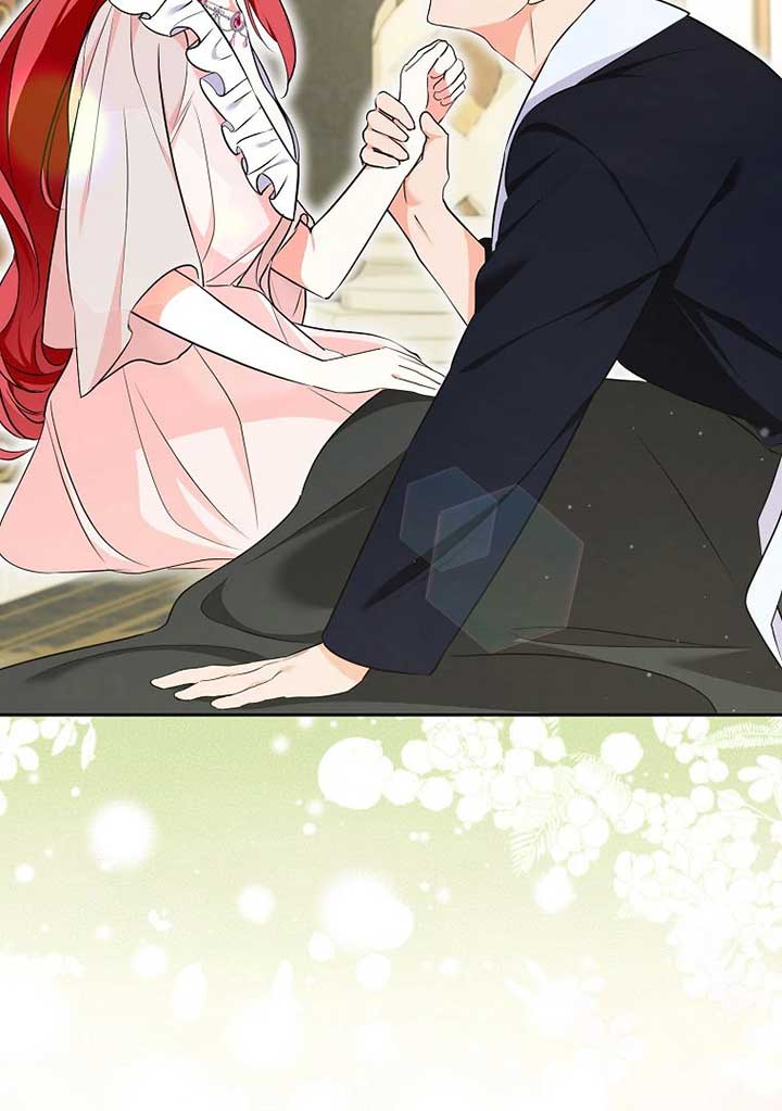 ch 20 4