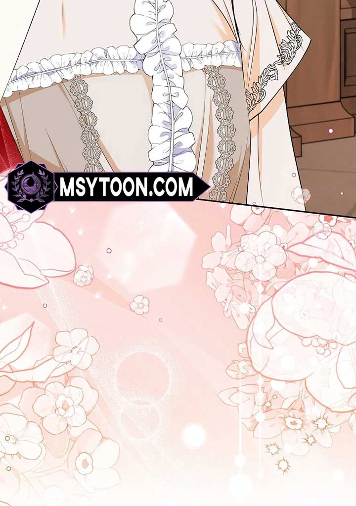 ch 20 40